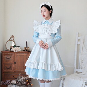 メイド服 コスプレ ピンクの人気商品・通販・価格比較 - 価格.com