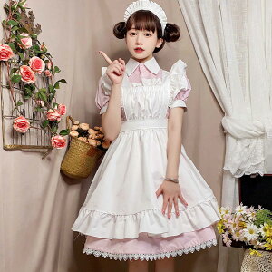 nEB RXv Ch O Ch ߑ mكCh RX`[ RXvߑ   sN pXeu[ ubN EFCgX g Ђ O s[X G