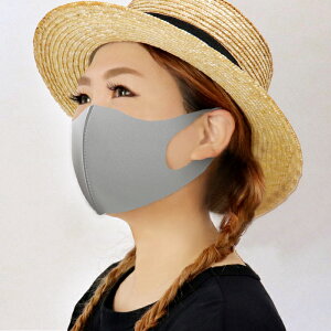 y10Zbgz }XN 􂦂   ̃}XN J[}XN lp 3D JԂg Lk 􂦂}XN ʋ P  tBbg ɂȂȂ jp ubN zCg O