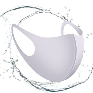 y20Zbgz }XN 􂦂    􂦂}XN lp 3D JԂg Lk ʋ P }XN  tBbg ɂȂȂ jp ubN zCg O[ ܂