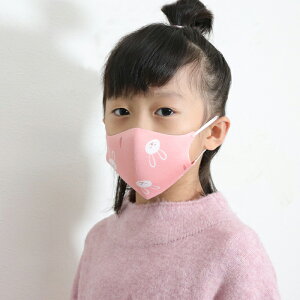 }XN qp ݌ɂ 3Zbg LbY 􂦂 E^}XN  킢  Aj}  u[  sN   J[}XN 3D ̌^ qp}XN LbY}XN