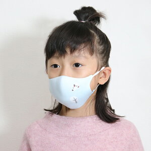 }XN qp ݌ɂ 3Zbg LbY 􂦂 E^}XN  킢  Aj}  u[  sN   J[}XN 3D ̌^ qp}XN LbY}XN