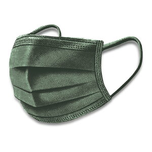 }XN 2000 ĝ sDz}XN J[}XN F}XN sDz }XN sDz}XN v[c JISKR