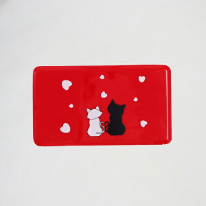 }XNP[X ^  gїp 킢 }XN J[ P[X ݌ɂ }XN ^  y   [P[X ֗ [ [{bNX n[hP[X lR N} L