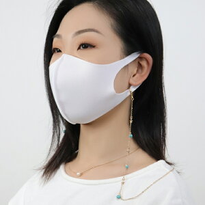 }XNXgbv  }XN`F[ lbNXgbv lbNX Kl`F[ }XN Kl ዾ }XNuȂ }XNh~ S[h i l  X }XN`[