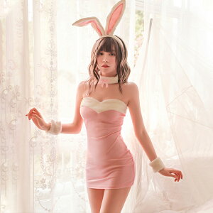 RXv oj[K[ nEB oj[RXv NX}X ߑ ZNV[ RX`[  NX}Xߑ oj[ߑ T^RX ETM oj[K[ T^N[X NX}XR