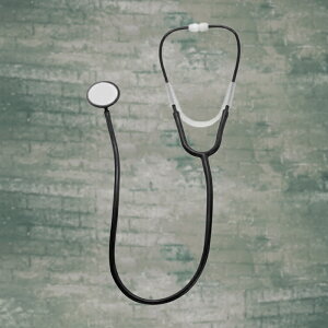 ̒f fB[X l ߑ nEB i[X RXv