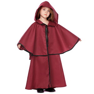 nEB ߑ q }g j̎q ̎q  RXv @g  LbY ߑ  pt LbYRXv ǂRXv t[ht _ hL zS ]r Cx