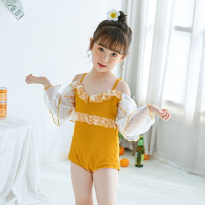 LbY  ̎q s[X  q hbg`[ t [XAbv    ̌^ KIDS q I[C LbYs[X ʔ 䂤pPbĝݑ