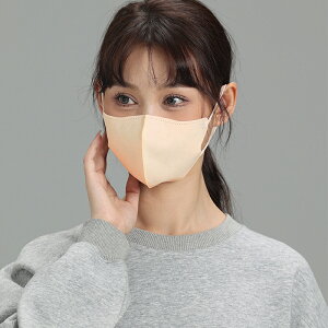 �y�N�[�|���t���I�z3D�}�X�N ���̃}�X�N �s�D�z ���F�}�X�N �s�D�z�}�X�N 20�� ���� �}�X�N �J���[�}�X�N ����}�X�N ������� 10��*2 �䂤�p�P�b�g ��������