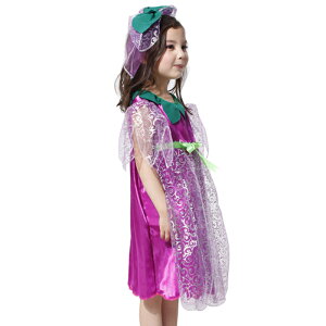 nEB ߑ q  d ̎q t[c  RXv RX`[ߑ Ԃǂ uhE ʕ 110 120 130 140 cm nEByԕisiz