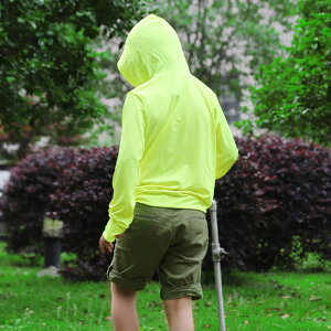 悯 p[J[ j̎q ̎q 90cm 100cm 110cm 120cm 130cm 140cm 150cm ǂ bVK[h bVp[J[  qp LbY 悯  bVp[J[ ̏ qǂp WjA