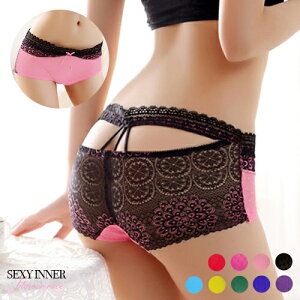 ZNV[V[c Pi {[CbO {bNXV[c fB[X X^_[h ZNV[ WF[   F  sN G [X [XV[c ԕ  PiV[c 