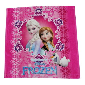 ~j^I nh^I ~j^I ڂ vZX  w nJ`^I