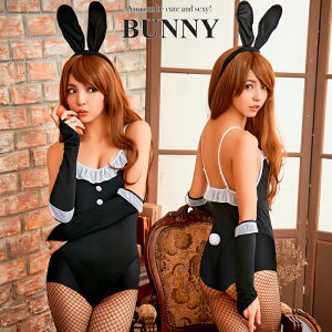 nEB RXv oj[ ZNV[ oj[K[ ߑ 4_Zbg   ETM  J`[V  s[X RXv fB[X 킢  ubN _Xߑ A