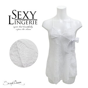 ZNV[ WF[ ZNV[ xr[h[ fB[X zCg  white [X sexy lingeriey ݌Ɍ ԕisz