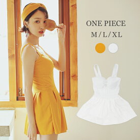 楽天市場 レトロ ワンピース 赤 水着 レディースファッション の通販