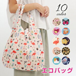 GRobO ܂肽 RpNg W y  Rrj ~j[obOt Aj}   obO ^ WobO GR obOy䂤pPbĝݑz