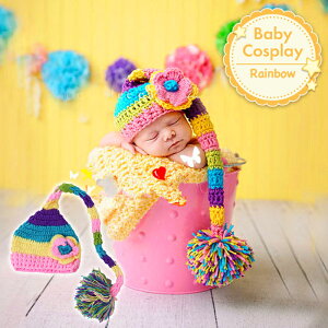 QA[g RX`[   xr[ LOBe ю ʐ^ Ԃ oYj RXv Beߑ