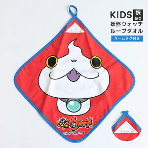 dEHb` [vt^I ^I [v^I @ towel nJ`  ct ۈ牀 wZ ~j^I nJ` dEHb` nh^I j̎q ̎q Mtg LN