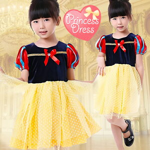 nEB ߑ q vZX P ̎q RXvߑ LbY hX 킢 \ Cxg RXvߑ qǂ  ϑ  p[eB[ObY Cxgpi