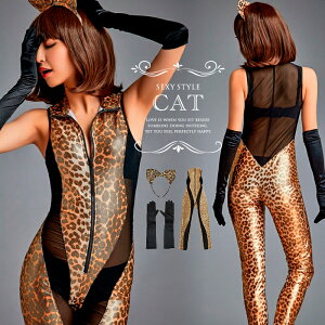 nEB RXv L cat Aj} ^ RXvߑ Ip[h  nEB RX`[ ZNV[ nEB  l Ղ cosplay halloween costume ʔ