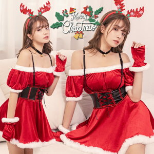 giJC RXv fB[X T^ RXv  ߑ RX`[ ZNV[ T^RX fB[X T^N[X RX`[ ߑRX`[RXv