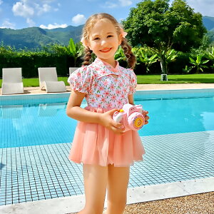 LbY  ̎q s[X 140 130 120 110 100 90 cm LbY ̎q 킢  ct ۈ牀 I[C `Ci{^ `[s[X `[XJ[g 