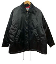 楽天市場】コーチジャケット dieselの通販