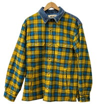 楽天市場】diesel ディーゼル リバーシブル ジャケットの通販