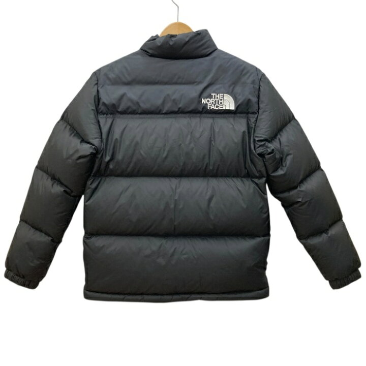 楽天市場】美品/THE NORTH FACE/ノースフェイス/ヌプシ/700 