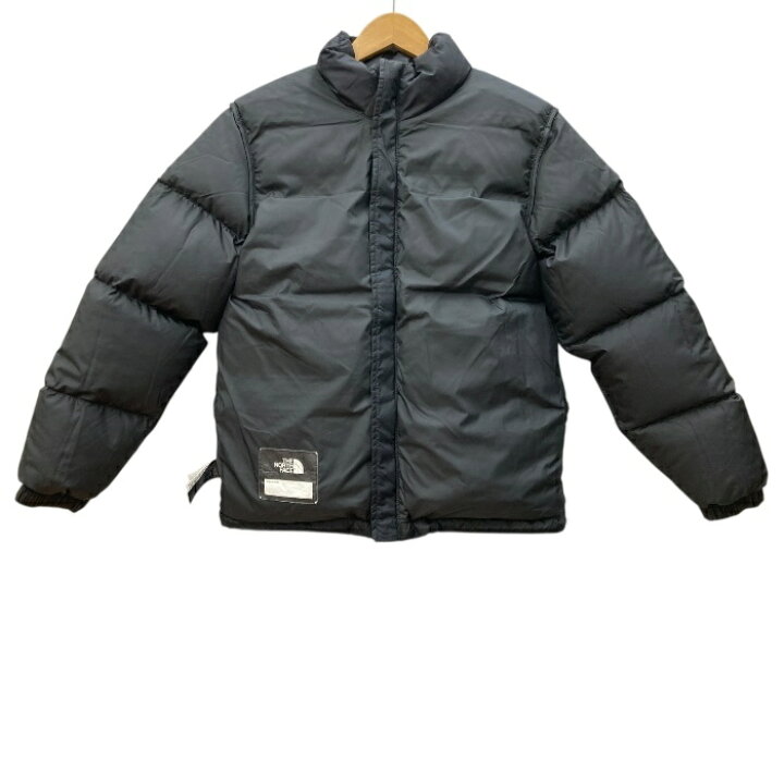 楽天市場】美品/THE NORTH FACE/ノースフェイス/ヌプシ/700 