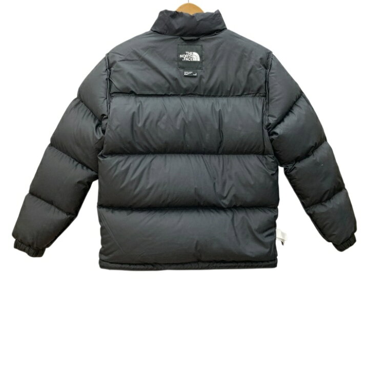 楽天市場】美品/THE NORTH FACE/ノースフェイス/ヌプシ/700 