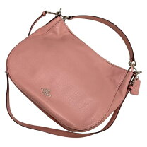 楽天市場】coach 4270（バッグ・小物・ブランド雑貨）の通販