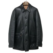 楽天市場】エルメス 中古（コート・ジャケット｜メンズファッション 