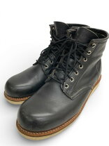 楽天市場】FRYE エンジニアブーツの通販