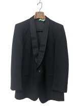 楽天市場】サンローラン 中古（スーツ・セットアップ｜メンズ 