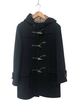 楽天市場】バーバリーロンドン ダッフルコートの通販
