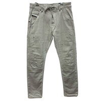 楽天市場】diesel jogg jeans krooleyの通販