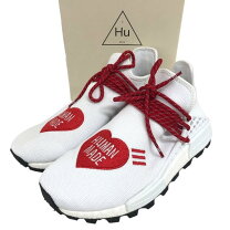 楽天市場】adidas ファレル nmd（靴）の通販