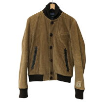 楽天市場】dsquared コーデュロイの通販