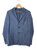 楽天市場】カンタレリ ジャケットの通販