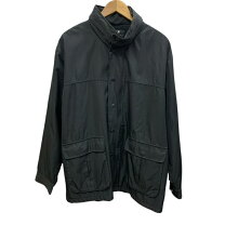 楽天市場】van（コート・ジャケット｜メンズファッション）の通販