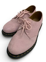 楽天市場】dr.martens icedの通販