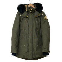 楽天市場】MOOSE KNUCKLES ムースナックルズ ジャケットの通販