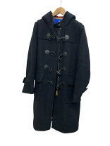 楽天市場】ブルーレーベル ダッフルの通販