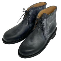 楽天市場】paraboot BLOIS（靴）の通販