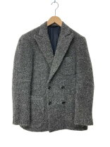 楽天市場】class 堀切（性別メンズ）（コート・ジャケット｜メンズ 