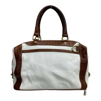 楽天市場】rebecca minkoff mab tote miniの通販