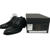 楽天市場】コンビ ウイングチップ（ビジネスシューズ｜メンズ靴）：靴 